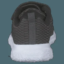 Actus Ml Infant Black