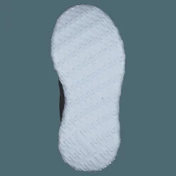 Actus Ml Infant Black