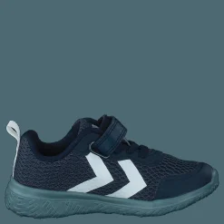 Actus Ml Infant Black Iris