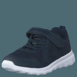 Actus Ml Infant Black Iris