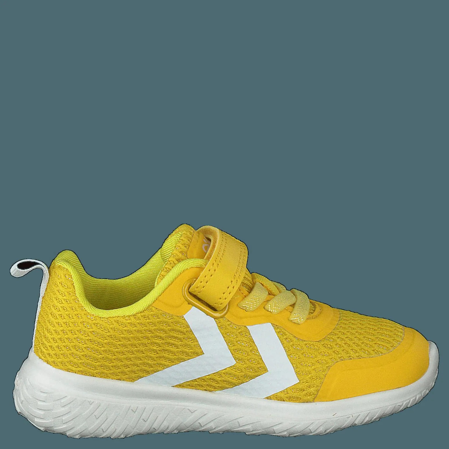 Actus Ml Infant Maize