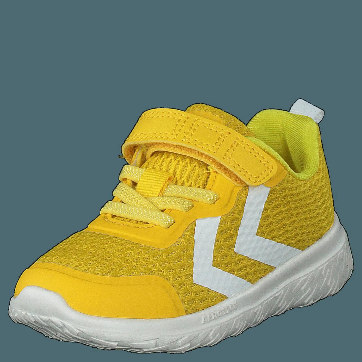 Actus Ml Infant Maize