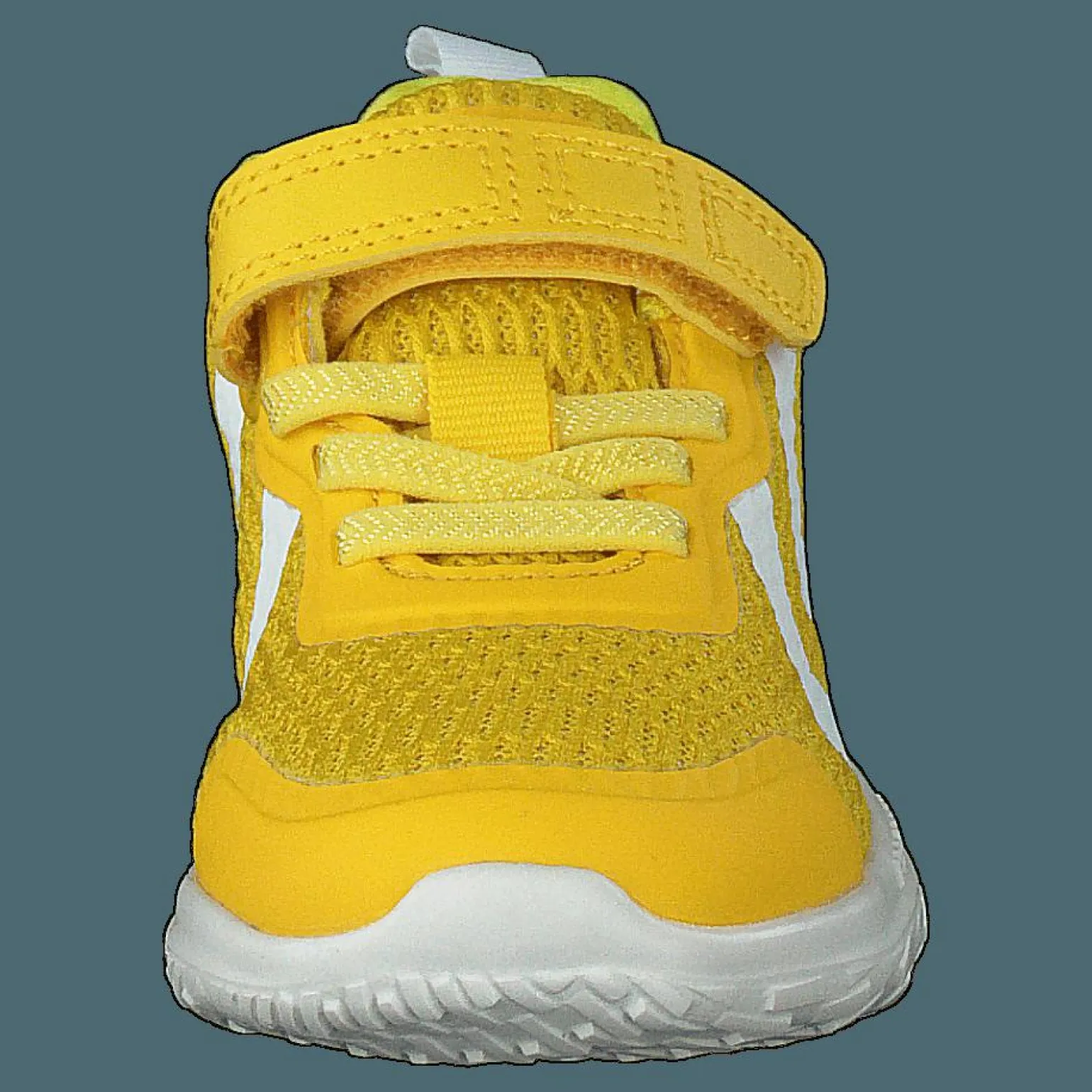 Actus Ml Infant Maize