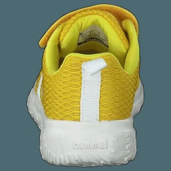 Actus Ml Infant Maize