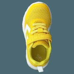 Actus Ml Infant Maize