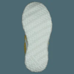 Actus Ml Infant Maize