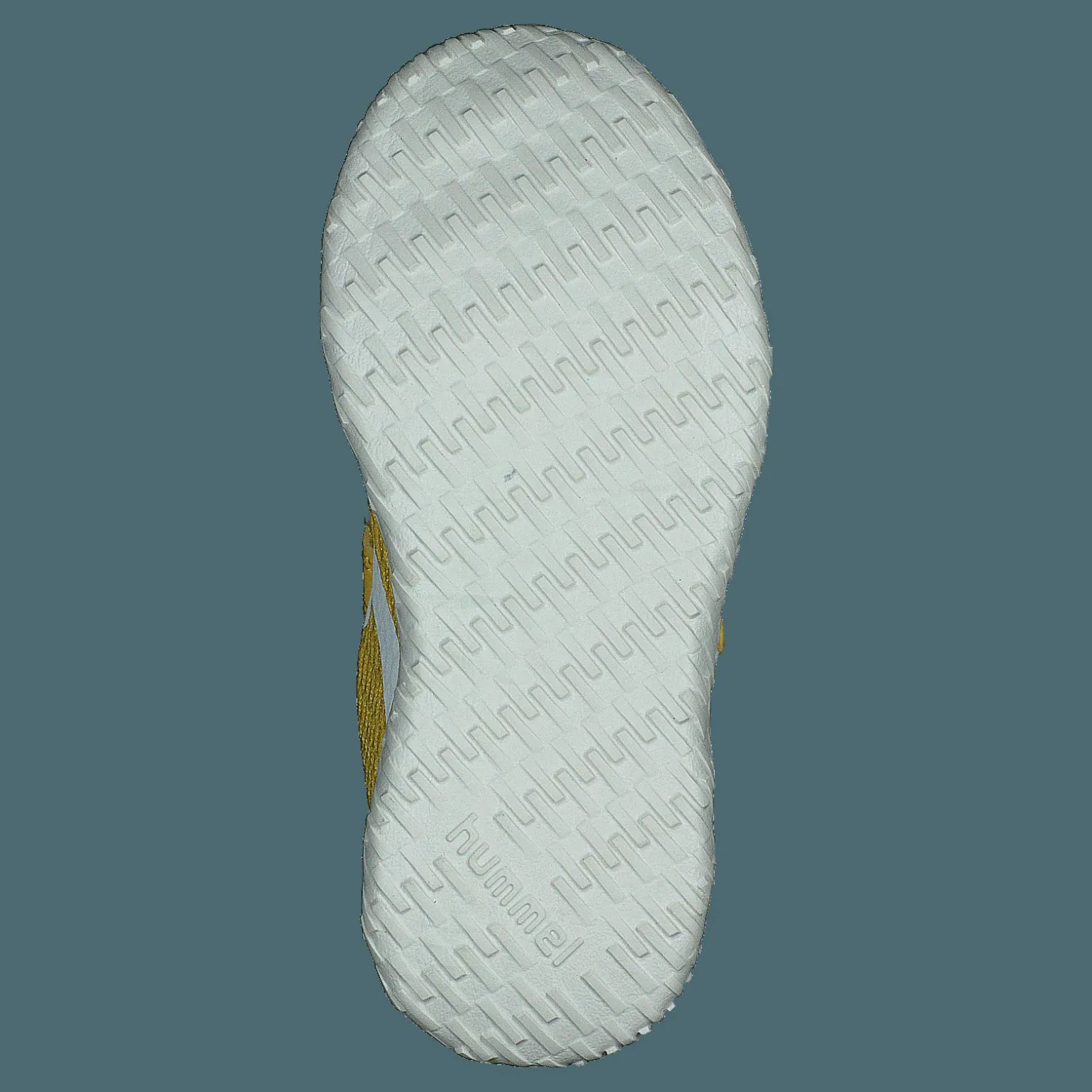 Actus Ml Infant Maize