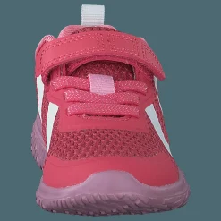 Actus Ml Infant Tea Rose