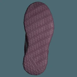 Actus Ml Infant Tea Rose