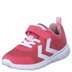 Actus Ml Jr Tea Rose