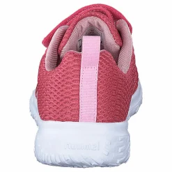 Actus Ml Jr Tea Rose