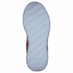 Actus Ml Jr Tea Rose