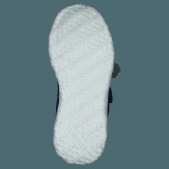 Actus Recycle Infant Black Iris