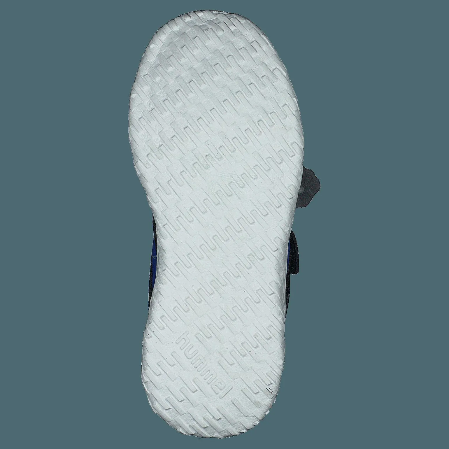 Actus Recycle Infant Black Iris