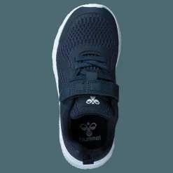 Actus Recycle Infant Black Iris