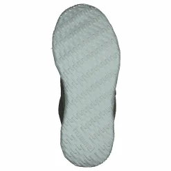 Actus Recycle Infant Deep Lichen Green