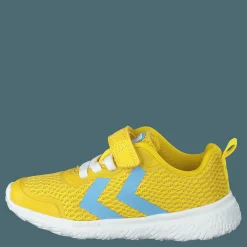 Actus Recycle Infant Maize