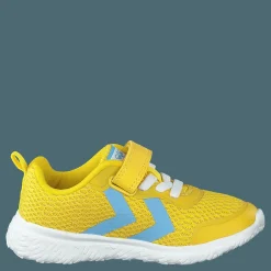 Actus Recycle Infant Maize