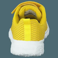 Actus Recycle Infant Maize