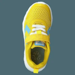 Actus Recycle Infant Maize