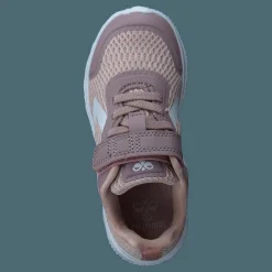 Actus Recycle Infant Pale Mauve