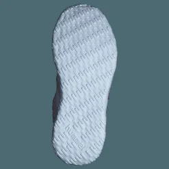 Actus Recycle Infant Pale Mauve