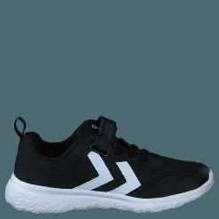 Actus Recycle Jr Black