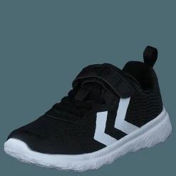 Actus Recycle Jr Black