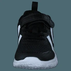 Actus Recycle Jr Black