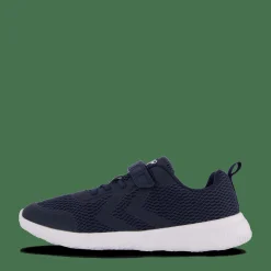 Actus Recycle Jr Black Iris