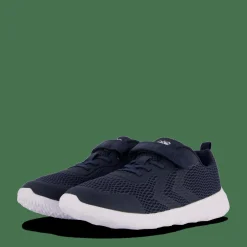 Actus Recycle Jr Black Iris