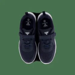 Actus Recycle Jr Black Iris