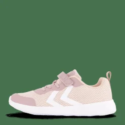 Actus Recycle Jr Pale Mauve