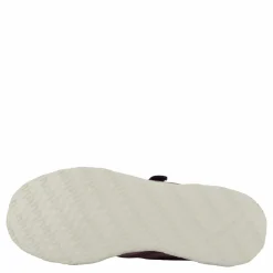 Actus Recycle Jr Sparrow