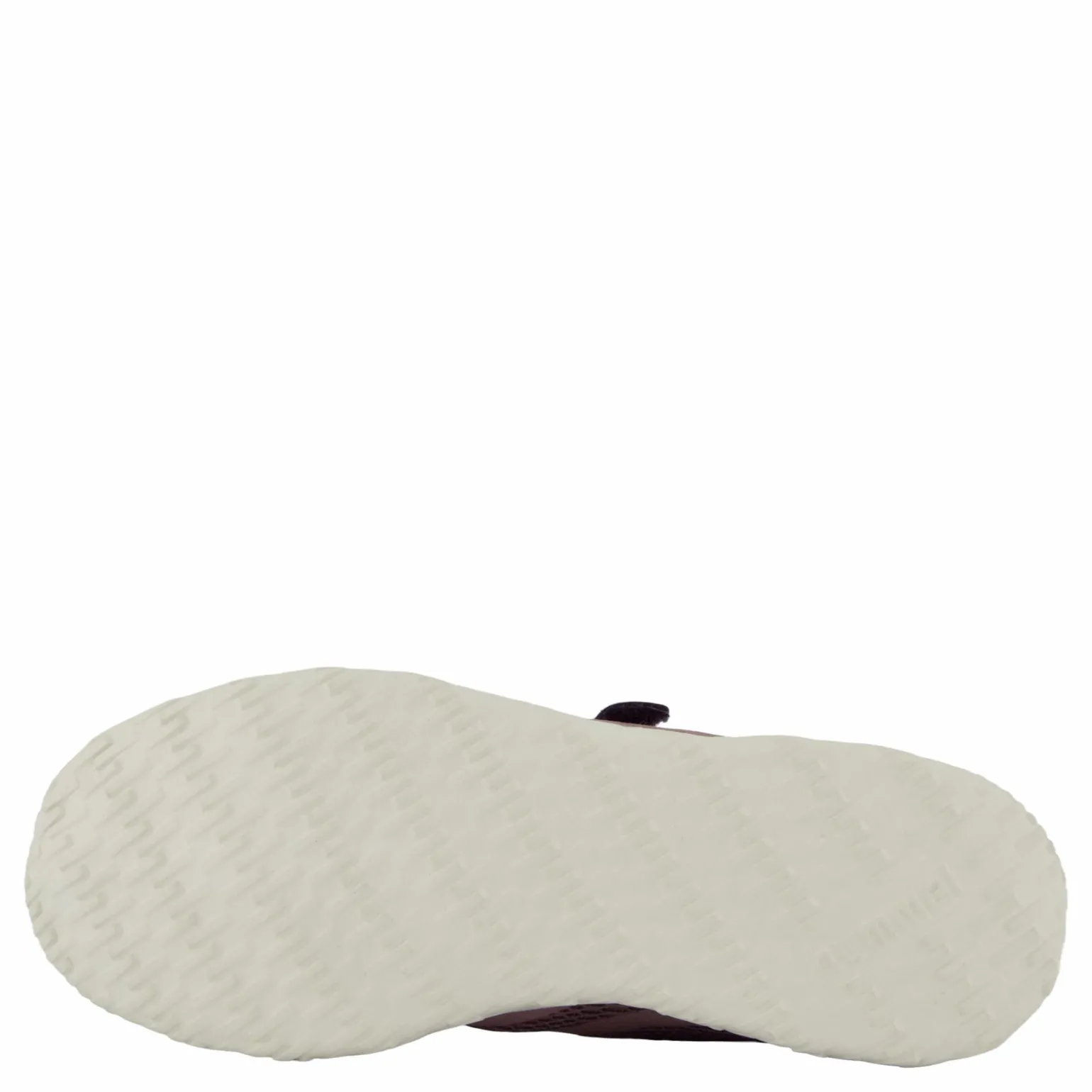 Actus Recycle Jr Sparrow