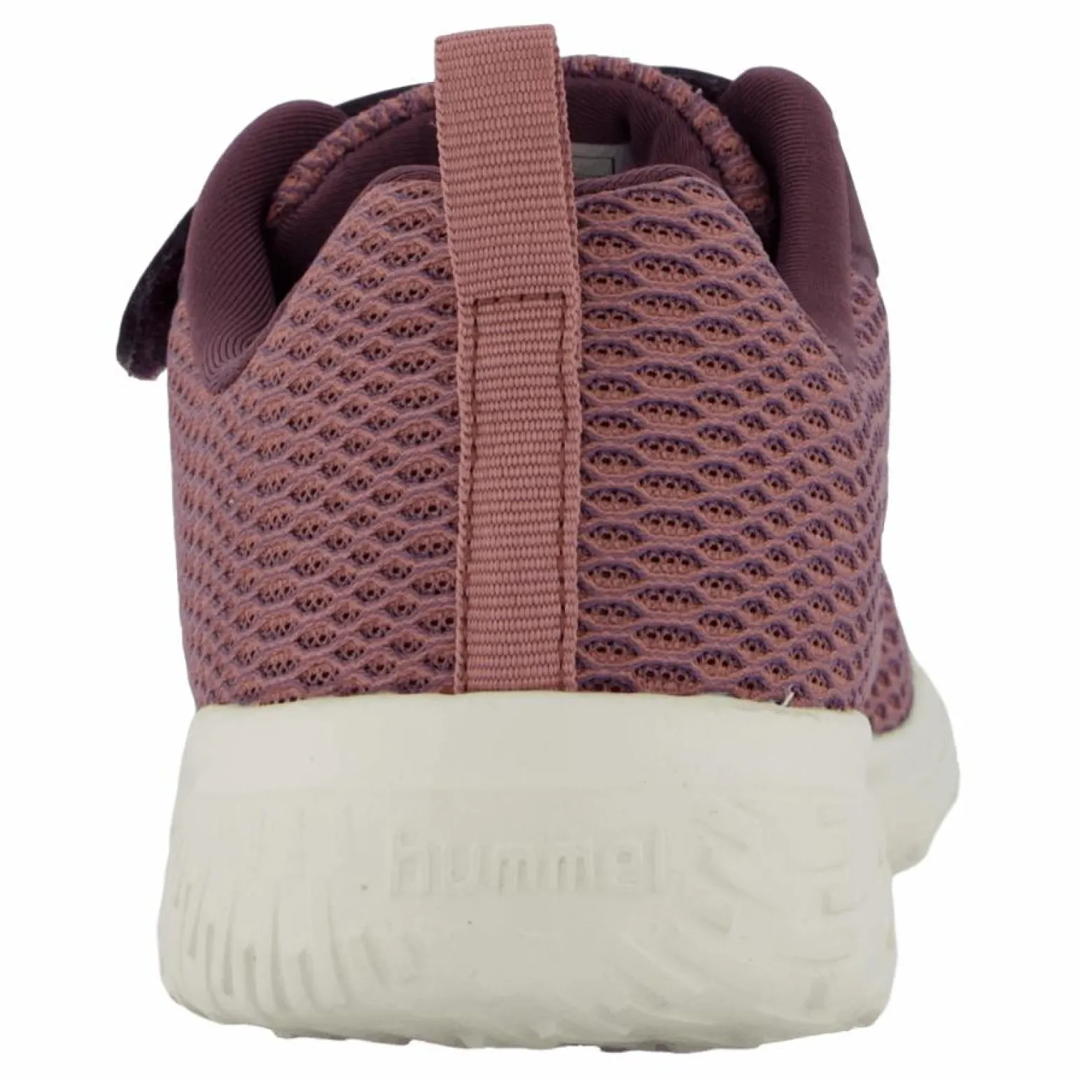 Actus Recycle Jr Sparrow