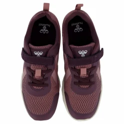 Actus Recycle Jr Sparrow