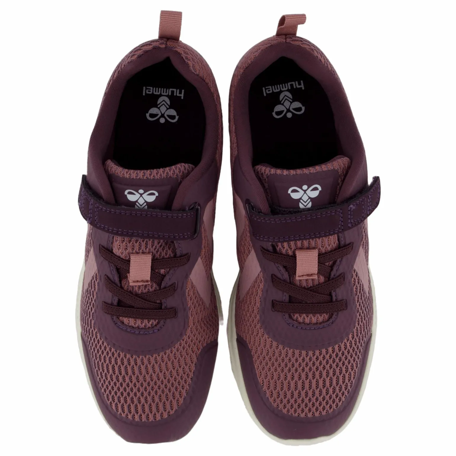 Actus Recycle Jr Sparrow