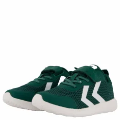 Actus  Recycled Jr Rain Forest