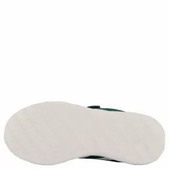 Actus  Recycled Jr Rain Forest