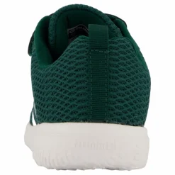 Actus  Recycled Jr Rain Forest