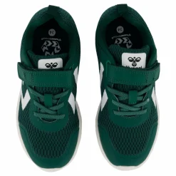 Actus  Recycled Jr Rain Forest