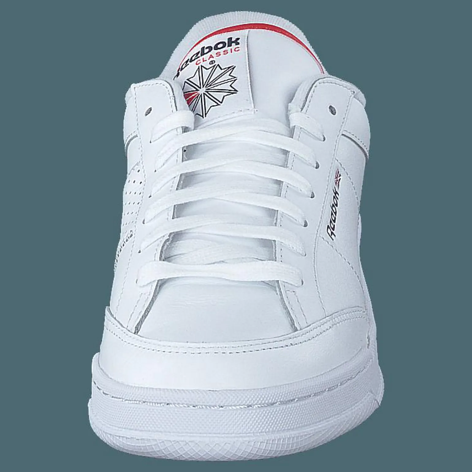 Ad Court Ftwwht/vecnav/vecred