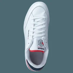 Ad Court Ftwwht/vecnav/vecred