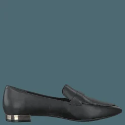 Adelyn New Loafer Black