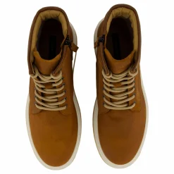 Ader Cognac