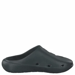 Adicane Clogs Carbon / Carbon / Core Black
