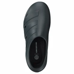 Adicane Clogs Carbon / Carbon / Core Black