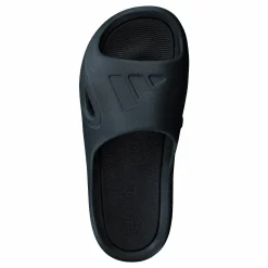 Adicane Slides Carbon / Carbon / Core Black