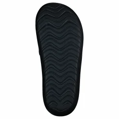 Adicane Slides Carbon / Carbon / Core Black